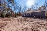 190 Riverwood Lane - Photo 40