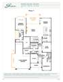 5210 Timpson Drive - Photo 5