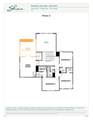 5210 Timpson Drive - Photo 6