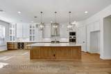 933 Groundwater Way - Photo 12