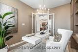 933 Groundwater Way - Photo 17