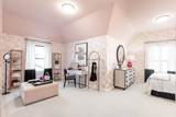 933 Groundwater Way - Photo 25