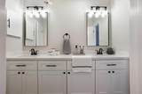 11822 Perry Avenue - Photo 31