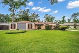 18815 Whitewood Drive - Photo 1