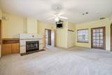 1010 Adkins Road - Photo 4