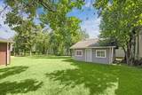 1010 Adkins Road - Photo 9