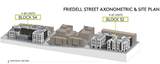 151 & 351 Friedell St - Photo 10