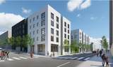 151 & 351 Friedell St - Photo 3