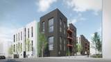 151 & 351 Friedell St - Photo 5
