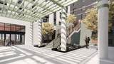 151 & 351 Friedell St - Photo 6