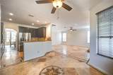 11906 Dinosaur Valley Drive - Photo 11