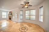 11906 Dinosaur Valley Drive - Photo 12