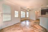 11906 Dinosaur Valley Drive - Photo 18
