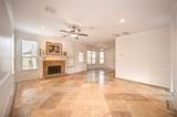 11906 Dinosaur Valley Drive - Photo 19
