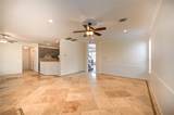 11906 Dinosaur Valley Drive - Photo 20