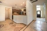 11906 Dinosaur Valley Drive - Photo 21