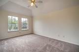11906 Dinosaur Valley Drive - Photo 27
