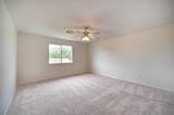 11906 Dinosaur Valley Drive - Photo 30