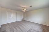 11906 Dinosaur Valley Drive - Photo 31
