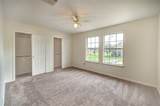11906 Dinosaur Valley Drive - Photo 32
