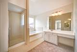 11906 Dinosaur Valley Drive - Photo 33