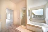 11906 Dinosaur Valley Drive - Photo 34