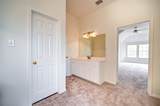 11906 Dinosaur Valley Drive - Photo 35