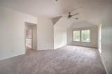 11906 Dinosaur Valley Drive - Photo 38