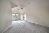 11906 Dinosaur Valley Drive - Photo 40