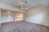 11906 Dinosaur Valley Drive - Photo 41
