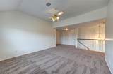 11906 Dinosaur Valley Drive - Photo 42