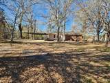 7121 State Highway 94 - Photo 10