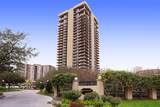 3350 Mccue - Photo 1