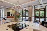 3350 Mccue - Photo 2