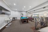 3350 Mccue - Photo 4