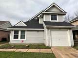 7732 Sign Street - Photo 1