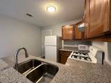 7732 Sign Street - Photo 10