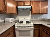 7732 Sign Street - Photo 11