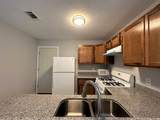 7732 Sign Street - Photo 12