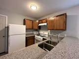 7732 Sign Street - Photo 13