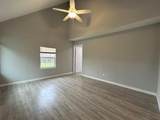7732 Sign Street - Photo 14