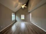 7732 Sign Street - Photo 15