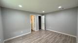 7732 Sign Street - Photo 16