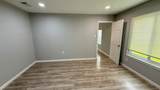7732 Sign Street - Photo 18