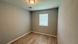 7732 Sign Street - Photo 19