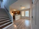 7732 Sign Street - Photo 2