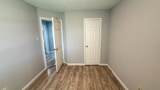 7732 Sign Street - Photo 20