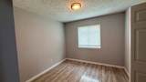 7732 Sign Street - Photo 21