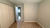 7732 Sign Street - Photo 22