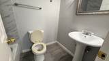 7732 Sign Street - Photo 23